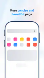 UC Browser-Safe, Fast, Private 4