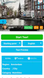 UCPlaces | Guided Audio Tours 2