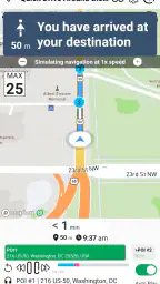 UCPlaces | Guided Audio Tours 4