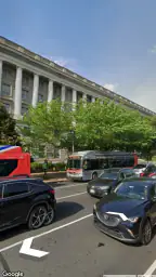 UCPlaces | Guided Audio Tours 5