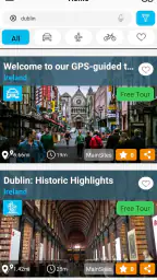 UCPlaces | Guided Audio Tours 8