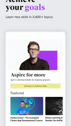 Udemy - Online Courses 2