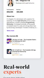 Udemy - Online Courses 3