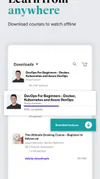 Udemy - Online Courses 4