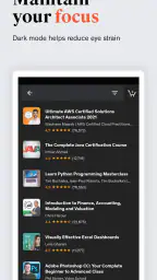 Udemy - Online Courses 6