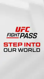 UFC 7