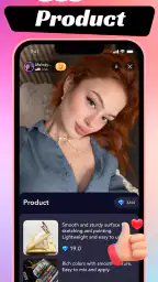 Uinto - Live Chat & Connect 5