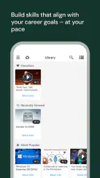 UKG Pro Learning 3