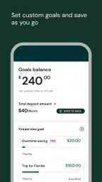 UKG Wallet 4
