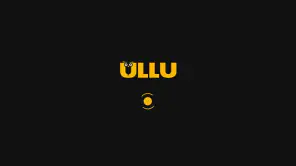 Ullu screenshot
