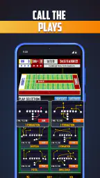 ULT College Football Coach 1