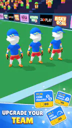 Ultimate Disc 3D 6