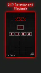Ultimate Ghost Detector Real 6