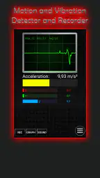 Ultimate Ghost Detector Real 7