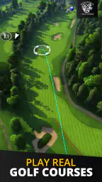 Ultimate Golf! 6
