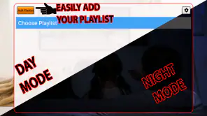 Ultimate IPTV Loader PRO screenshot