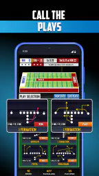 Ultimate Pro Football GM 1