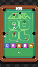 Ultrapool 1