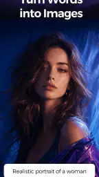Umagic: AI Video Generator 6