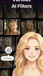 Umagic: AI Video Generator 7