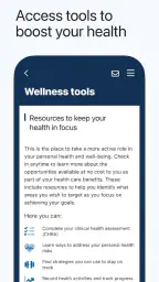 UMR | Health 7