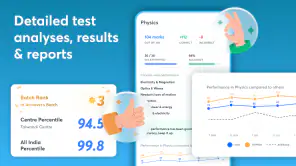 Unacademy: Learn & Crack Exams screenshot