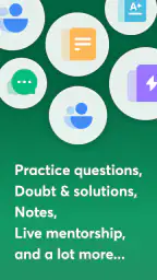 Unacademy: Learn & Crack Exams 6