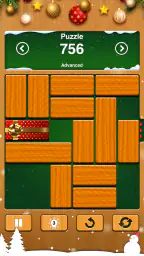 Unblock Me Premium 2
