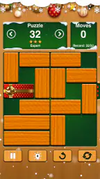 Unblock Me Premium 3