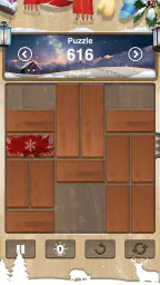 Unblock Me Premium 4