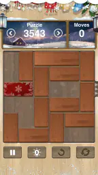 Unblock Me Premium 5