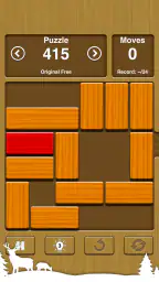 Unblock Me Premium 7