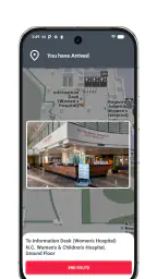 UNC Health 3