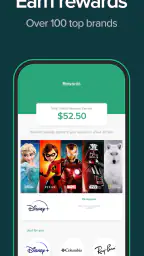 UNest: Invest & Save for Kids 3