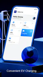 UniFi Endpoint 2