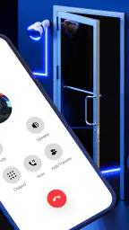 UniFi Endpoint 4