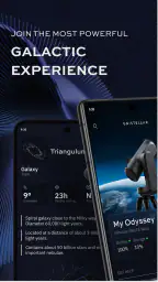 Unistellar 1