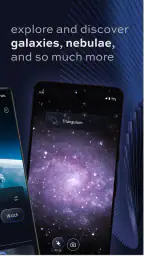 Unistellar 2