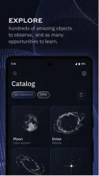 Unistellar 3