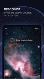 Unistellar 4