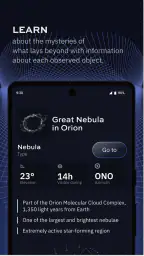 Unistellar 5