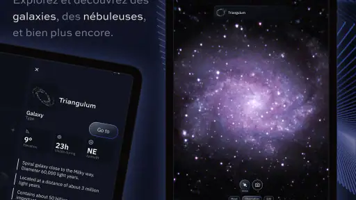 Unistellar 8