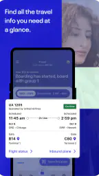 United Airlines 1