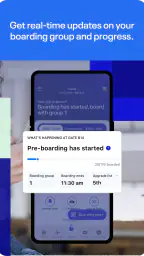 United Airlines 2