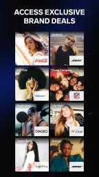 UnitedMasters: Release Music 4