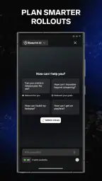 UnitedMasters: Release Music 6