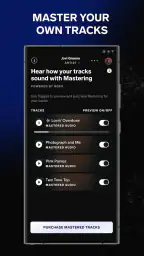 UnitedMasters: Release Music 8