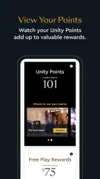 Unity by Hard Rock 3