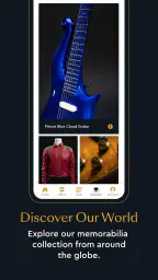 Unity by Hard Rock 6