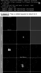Universal Paperclips 5